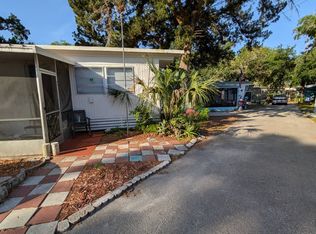 1930 S Ridgewood Ave LOT 28, South Daytona, FL 32119