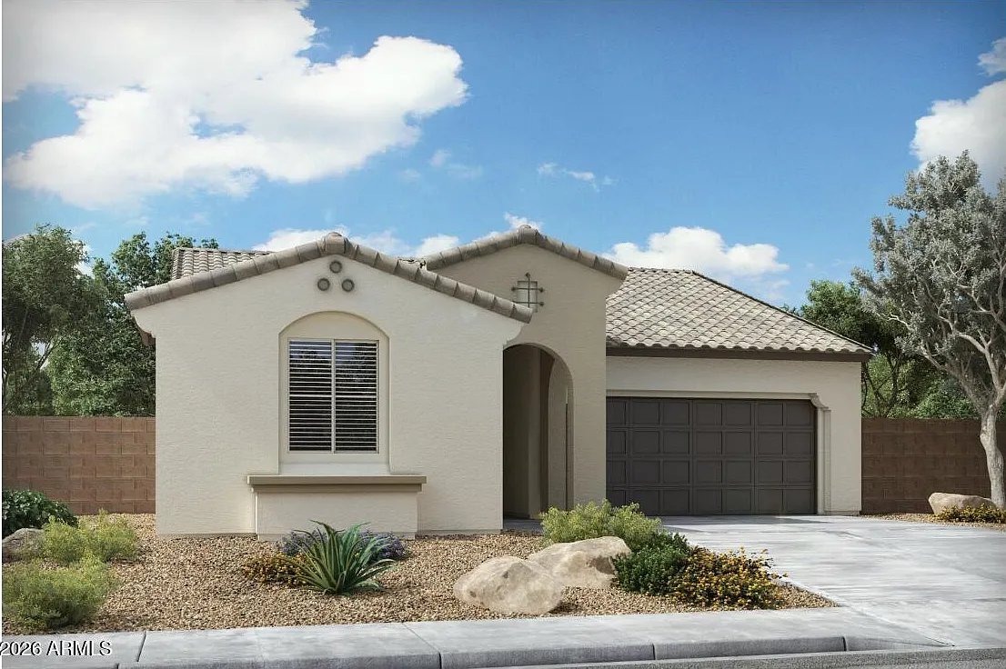 3 bed, 1501 sqft, $2,195 — Photo 1