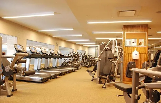 Rented by Battery Park Realty | media 38