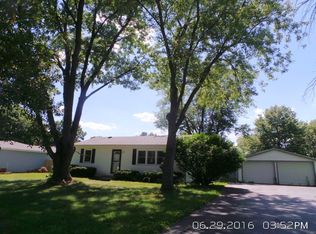 5312 Heights Ave, Indianapolis, IN