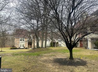 214 Tavistock, Cherry Hill, NJ 08034