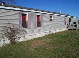 3585 Guston Rd, Guston, KY 40142