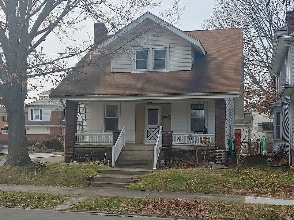 1st image of 1601 Offnere St