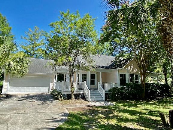 5th image of 5079 Coral Reef Dr