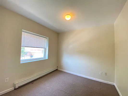 Rented by Realty Executives Today | media 8