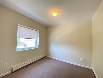 Rented by Realty Executives Today