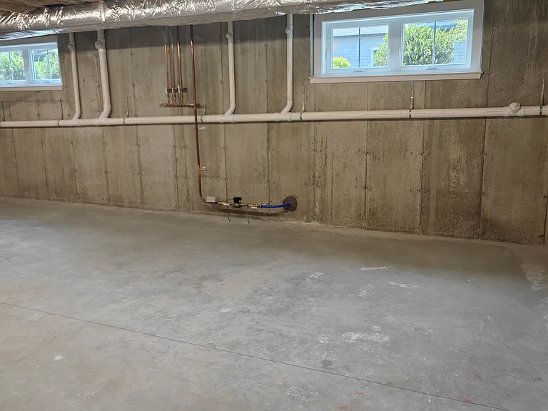 27 Park St #1 — Photo 25
