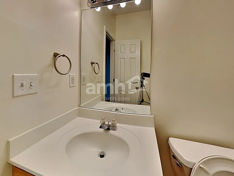 516 Mullein Trce — Photo 12