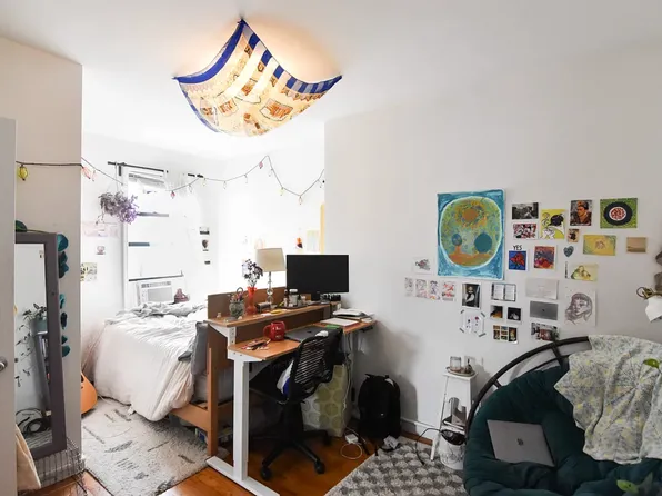 162 Bedford Ave APT 4R, Brooklyn, NY 11249