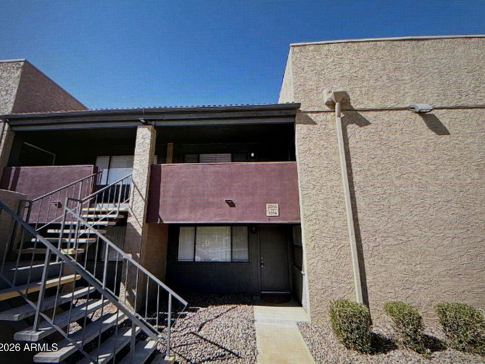 1st image of 1730 W EMELITA Avenue #2014