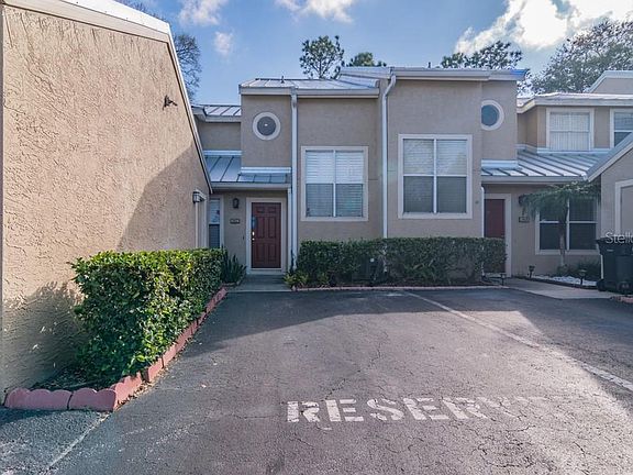 2nd image of 3412 Waterbridge Dr