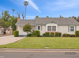 3483 Wanda Way, Riverside, CA 92506