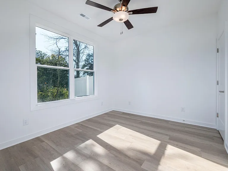 1170 S Dickerson Rd #26 — Photo 3