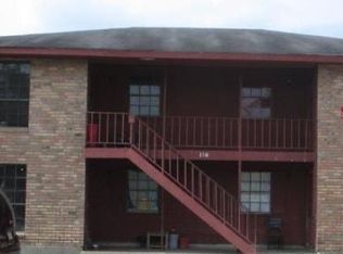 110 Cantal Dr APT A, Lafayette, LA 70507