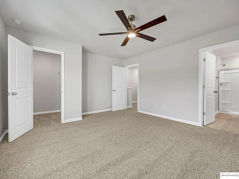 231 Sunny Hill Dr — Photo 17