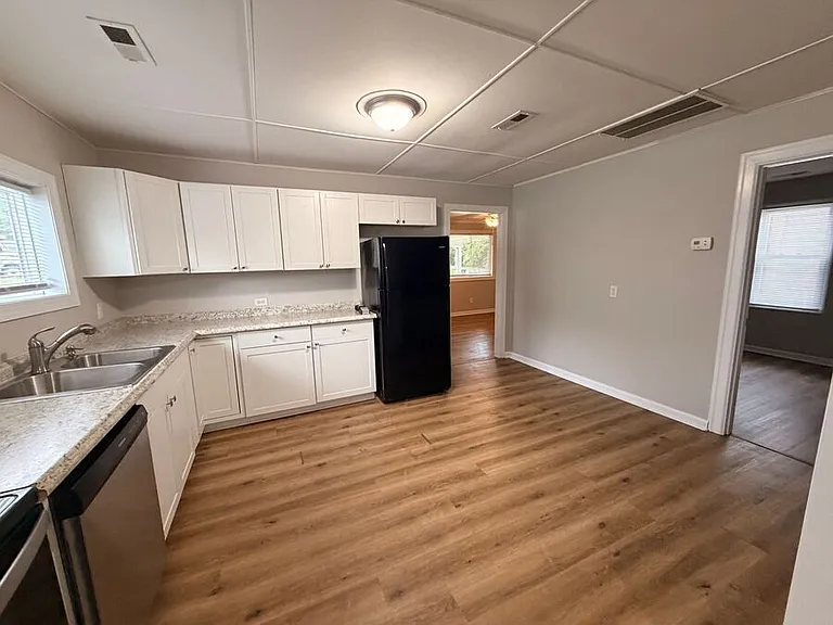 125 Old Wilmore Rd — Photo 35