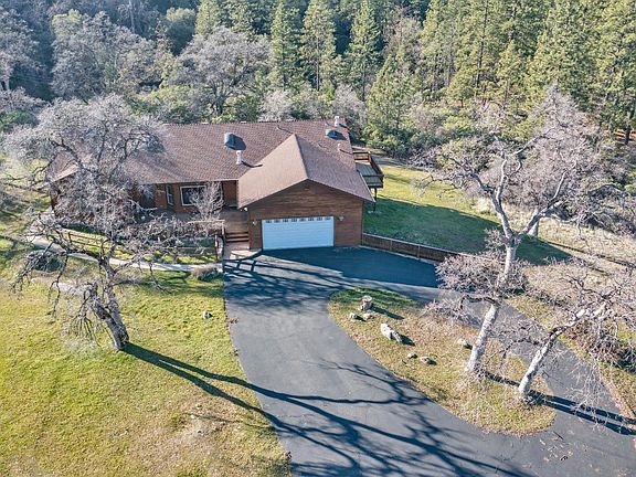 5th image of 6510 Sly Park Rd