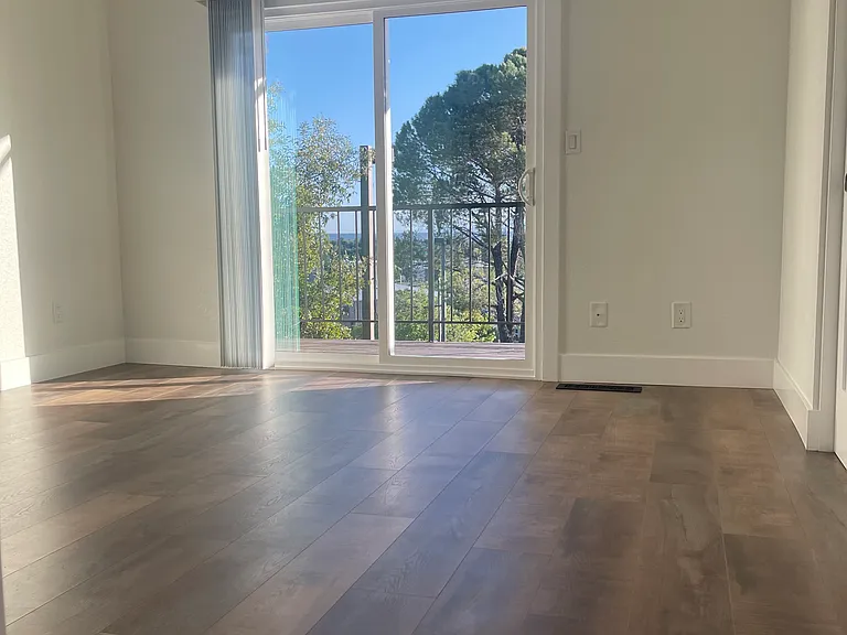 835 Mission Sierra Ct — Photo 5