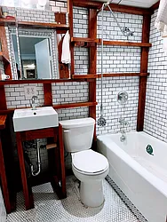 Rented by Coldwell Banker Reliable Real Estate