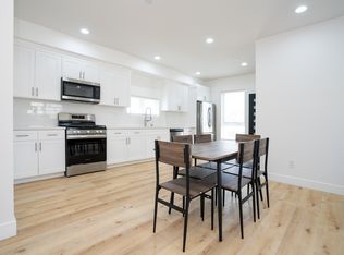 1288 W 35th Pl #2E, Los Angeles, CA 90007