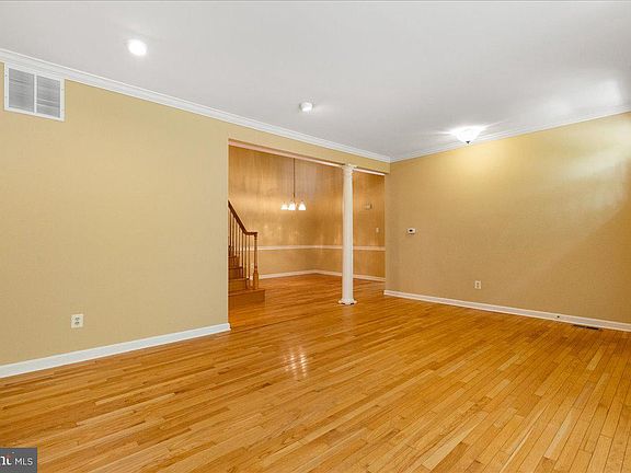 5th image of 47 Wilkinson Way