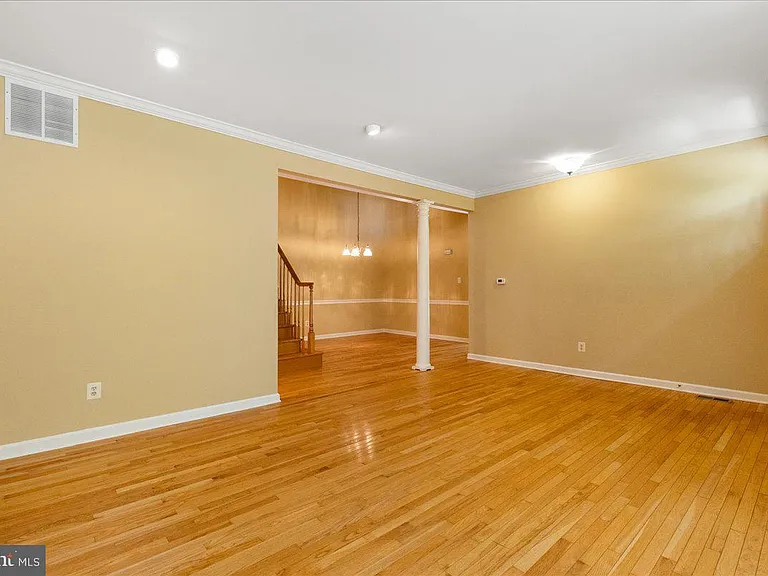 47 Wilkinson Way — Photo 5