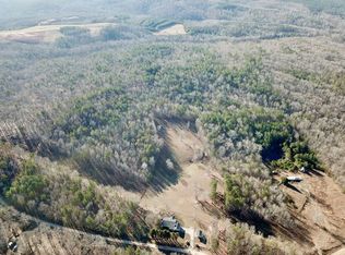 Budapest Rd, Tallapoosa, GA 30176