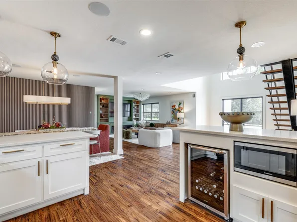 9831 Lakemont Dr, Dallas, TX 75220