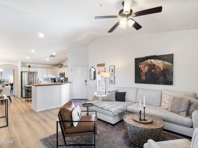 9750 N Monterey Dr UNIT 49, Fountain Hills, AZ, 85268