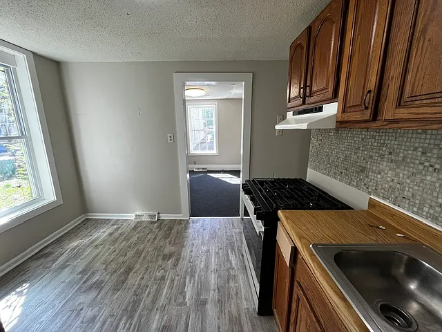 913 Niagara Street - LR — Photo 2