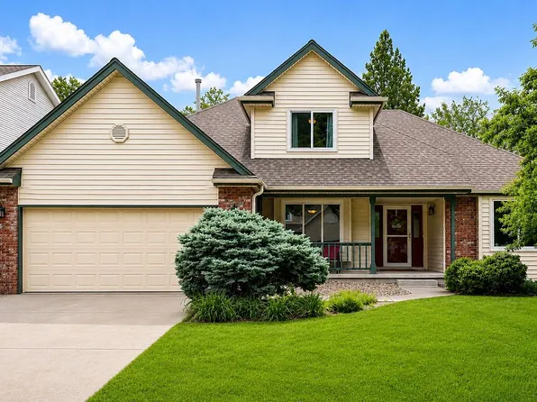 2630 N 81st St, Lincoln, NE 68507