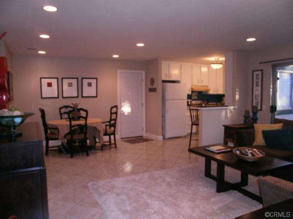 1st image of 5459 E Candlewood Cir APT A