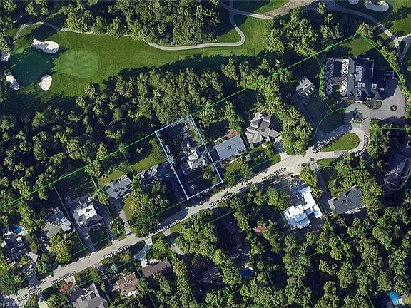 5th image of 32 Maple Hill Dr