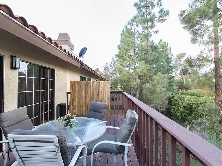 6992 Camino Amero — Photo 37