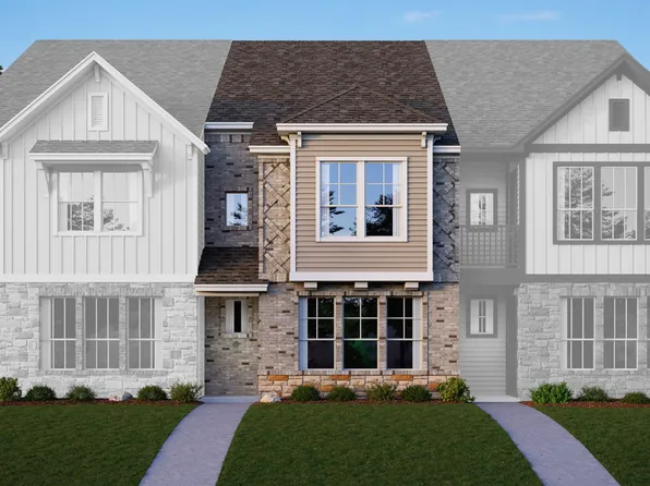 9438 Caddo Ridge Ln, Cypress, TX 77433