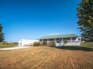 13001 County Road 7240, Newburg, MO 65550