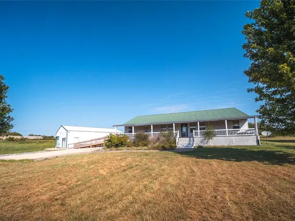 13001 County Road 7240, Newburg, MO 65550