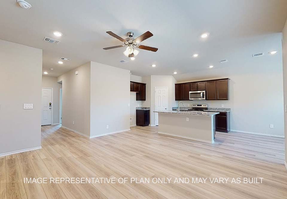 1324 Peppermint Dr, Temple, TX 76501 | Zillow