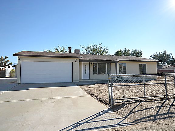 2nd image of 16704 Jubilee Trail Ave
