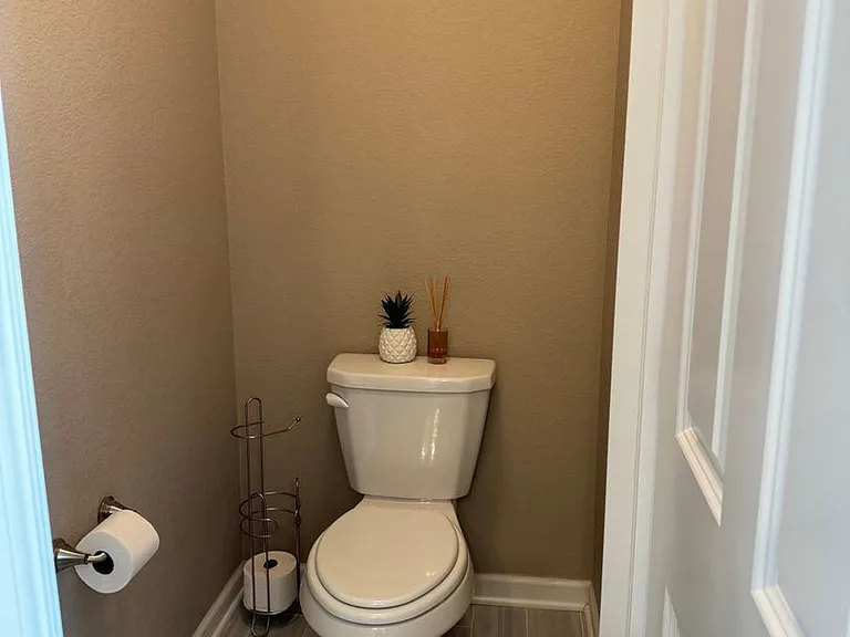 10522 Sierra Ridge Dr — Photo 21