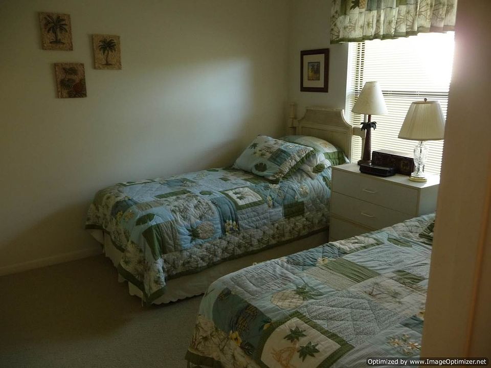 1st image of 9261 Central Park Dr APT 204