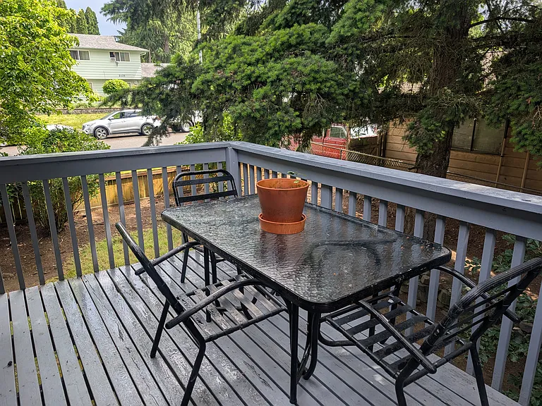 17701 Brook Blvd #A — Photo 13