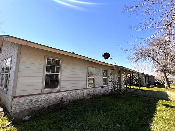 3rd image of 446 E PALFREY ST