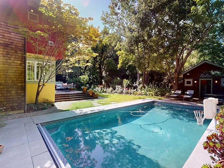 76 Tamalpais Ave — Photo 7