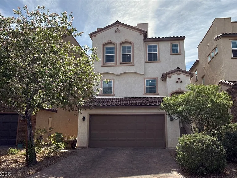 372 Ambitious St — Photo 1