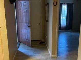 1909 Desert Falls Ct UNIT 104, Las Vegas, NV 89128