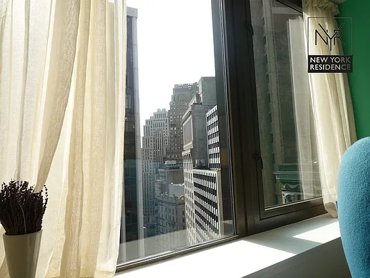 Rented by New York Residence | media 65