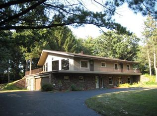 14614 Nelson Rd, Woodstock, IL 60098