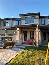 2305 Watercolours Way — Photo 1