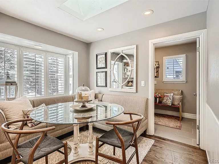 5788 Oak Creek Ln — Photo 11